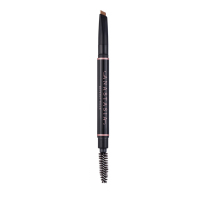 Anastasia Beverly Hills 'Brow Definer' Eyebrow Pencil - Strawburn 0.2 g
