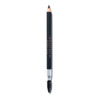 Anastasia Beverly Hills Crayon sourcils 'Perfect' - Medium Brown 0.95 g