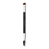 Anastasia Beverly Hills 'Dual-Ended Angled Flat' Augenbrauenpinsel - 7B