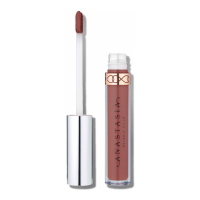 Anastasia Beverly Hills Liquid Lipstick - Hudson 3.2 ml