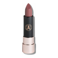 Anastasia Beverly Hills 'Matte' Lipstick - Dead Roses 3.5 g