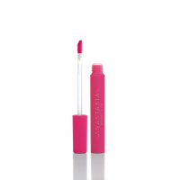 Anastasia Beverly Hills Encre á Lèvres  - Hot Pink 0.8 ml