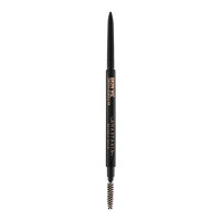 Anastasia Beverly Hills 'Wiz' Eyebrow Pencil - Ash Brown 0.09 g