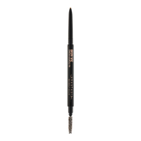 Anastasia Beverly Hills 'Brow Wiz' Eyebrow Pencil - Strawburn 0.09 g