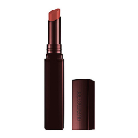 Laura Mercier 'Rouge Nouveau Weightless' Lipstick - Star 1.9 g
