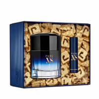 Paco Rabanne 'Pure XS' Coffret de parfum - 2 Pièces