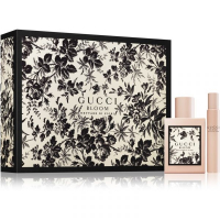 Gucci 'Gucci Bloom Nettare Di Fiori' Perfume Set - 2 Pieces