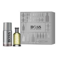 Hugo Boss 'Bottled' Perfume Set - 2 Pieces