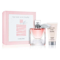 Lancôme 'La Vie Est Belle' Parfüm Set - 2 Stücke