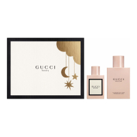 Gucci Coffret de parfum 'Gucci Bloom' - 2 Pièces