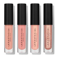 Anastasia Beverly Hills 'Mini' Lip Gloss Set - 4 Pieces