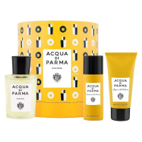 Acqua di Parma 'Colonia' Perfume Set - 3 Pieces