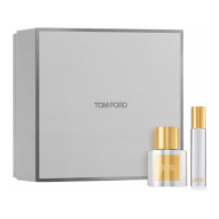 Tom Ford 'Metallique' Coffret de parfum - 2 Pièces