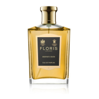 Floris 'Honey Oud' Eau de parfum - 100 ml