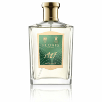 Floris '1927' Eau de parfum - 100 ml