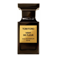 Tom Ford 'Vert De Fleur' Eau De Parfum - 50 ml
