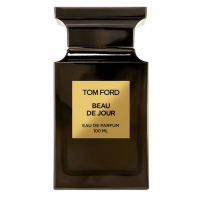 Tom Ford 'Beau De Jour' Eau De Parfum - 100 ml