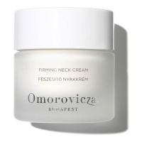 Omorovicza 'Firming' Neck Cream - 5 ml