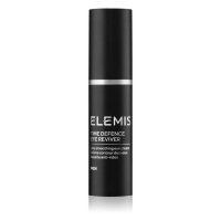 Elemis 'Men Time Defence Eye Reviver For Fine Lines & Tired Eyes' Eye Cream - 15 ml