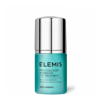Elemis Sérum pour les yeux 'Pro-Collagen Advanced Eye Treatment For Fine Lines And Wrinkles' - 15 ml