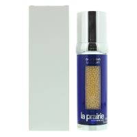 La Prairie Sérum pour le visage 'Skin Caviar Liquid Lift Salon' - 50 ml