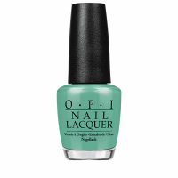 OPI Vernis à ongles 'My Dogsled Is A Hybrid' - NL N45 15 ml