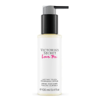 Victoria's Secret 'Love Me  Lasting Touch' Body Cream - 100 ml