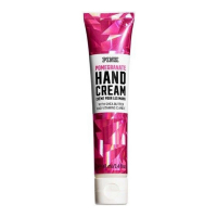 Victoria's Secret Crème pour les mains 'Pink Pomegranate' - 41 ml