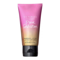 Victoria's Secret Lotion pour le Corps 'Pure Seduction' - 75 ml
