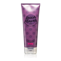 Victoria's Secret 'Beach Flower' Körperlotion - 236 ml
