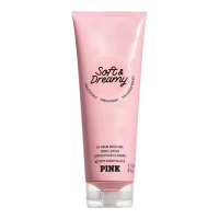 Victoria's Secret 'Soft & Dreamy' Body Lotion - 236 ml