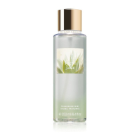 Victoria's Secret Spray Corps 'Fresh Jade' - 250 ml