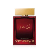 Dolce & Gabbana Eau de parfum 'The One Mysterious Night' - 150 ml