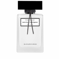 Narciso Rodriguez 'Pure Musc Absolue' Eau De Parfum - 50 ml