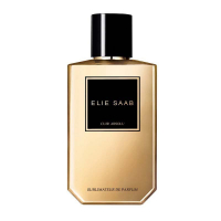 Elie Saab 'La Collection Des Cuirs Cuir Absolu' Eau de parfum - 100 ml
