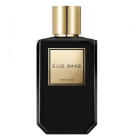 Elie Saab 'La Collection Des Cuirs Cuir Ylang' Eau de parfum - 100 ml