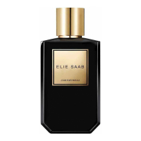 Elie Saab 'La Collection Des Cuirs Cuir Patchouli' Essence de Parfum - 100 ml