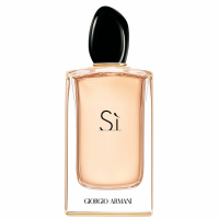 Giorgio Armani 'Sì' Eau De Parfum - 150 ml