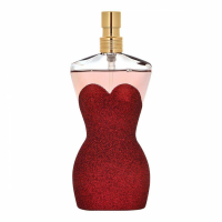 Jean Paul Gaultier 'Classique Cabaret' Eau De Parfum - 100 ml