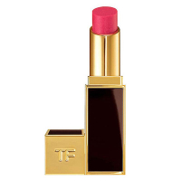 Tom Ford 'Lip Color Shine' Lipstick - 04 Ravenous 3.5 g