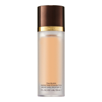 Tom Ford 'Traceless Perfecting SPF 15' Foundation - 3.0 Fawn 30 ml