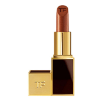 Tom Ford 'Lip Color' Lipstick - 37 Seventh Sin 3 g