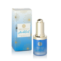 Serendipity 'Architect Redefining and Perfecting' Gesichtsserum - 25 ml