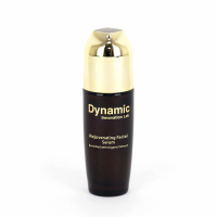 Dynamic Innovation Labs Sérum pour le visage 'Dynamic  Rejuvenating' - 40 ml