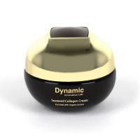 Dynamic Innovation Labs 'Dynamic  Seaweed Collagen' Gesichtscreme - 50 ml