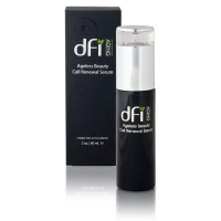 DFI 'Ageless Beauty Cell Renewal' Face Serum - 60 ml