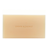 Grown Alchemist 'Bergamot, Ylang Ylang & Tuberose' Cleansing Soap - 50 g