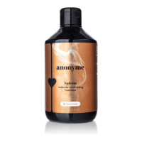 Anonyme Après-shampooing 'Hydrate Molecular' - Femme Fatale 500 ml