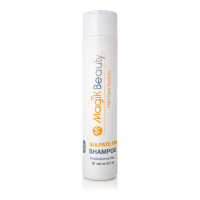 Magik Beauty 'Hair Care System' Sulfate-Free Shampoo - Step 3 355 ml