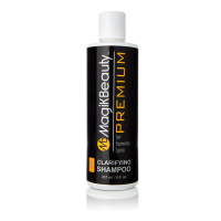 Magik Beauty 'Premium Hair Rejuvenation System' Clarifying Shampoo - Step 1 247 ml
